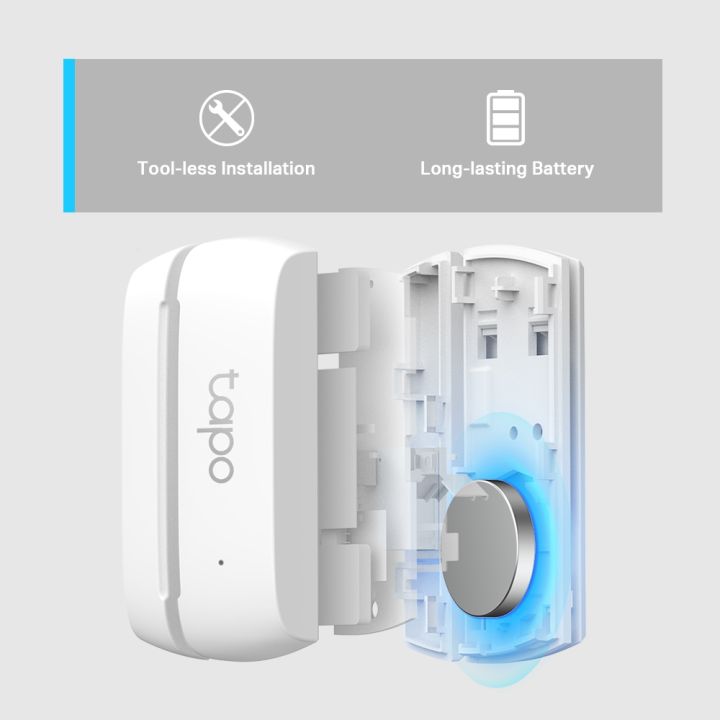 TP-Link%20Smart%20Contact%20Sensor%20Tapo%20T110%20Smart%20Contact%20Sensor%20-%2018%20Months%20Brand%20Warranty%20-%20Image%205