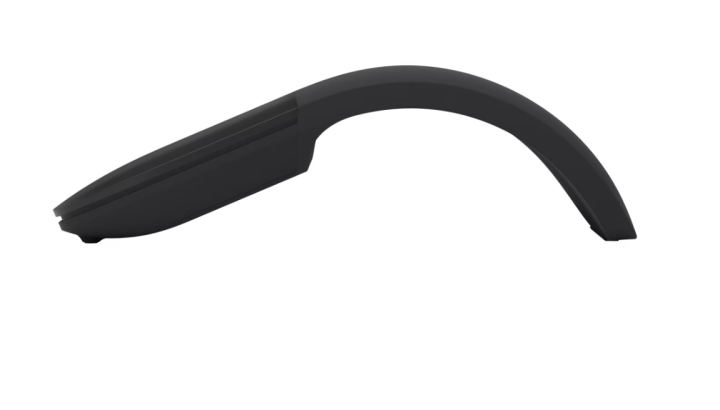 Microsoft%20Arc%20Mouse,%20Microsoft%20surface%20foldable%20mouse,%20Microsoft%20Mouse,%20best%20mous%20-%20Image%204