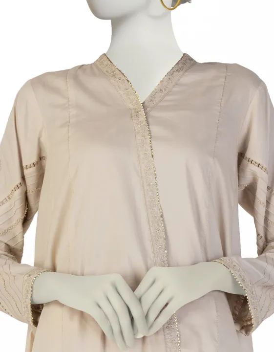 Junaid%20Jamshed%20%202025%20Volume%202%20Women%20Kurti%20JJLK-S-JSS-25-380%20FB/CLASSIC%20FLARE-04%20-%20Image%203