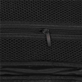 HYQZLTCA 2X Calculator Hard Storage Case Bag Protective Pouch Box for TI-83 Plus / TI-84 Plus / TI-84 Plus / TI-89 Titanium. 