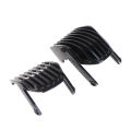 1pcs 4-16 18-30MM Electric Hair Cutter Trimmer Clipper Comb for FC5808 FC5809. 