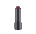 Essence - Perfect Matte Lipstick - 06 - Beauty by Daraz. 