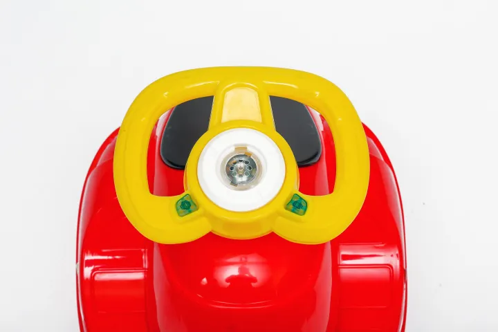 Jet%20Ski%20Ride%20On%20Push%20Car%20For%20Kids%20-%20Image%204