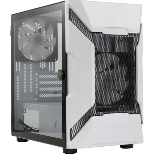 1st%20player%20D3A%20DK%20Series%20Micro%20ATX%20Gaming%20Case%20-%20Image%204