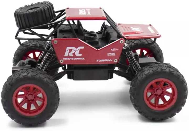 3D%20Famous%20Car%20Remote%20Control%20Car%20With%203D%20Lights%20-%20Rechargeable%20-%20Image%207