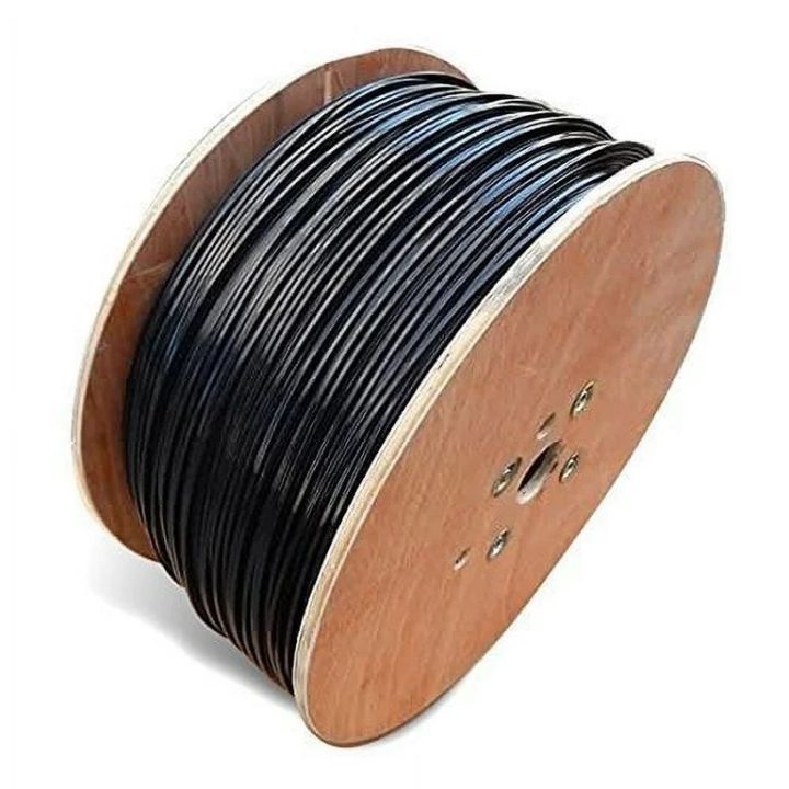 PTCL%20Telephone%20cable%20size%2025M,%2030M,%2035M,%2040M.%20%2045M%2050M%20black%20color%20-%20Image%202