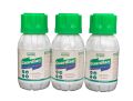 Guardian 250ml Household Insecticide - Powerful Pest Control Spray for Home | Home Gardening Insecticide. 