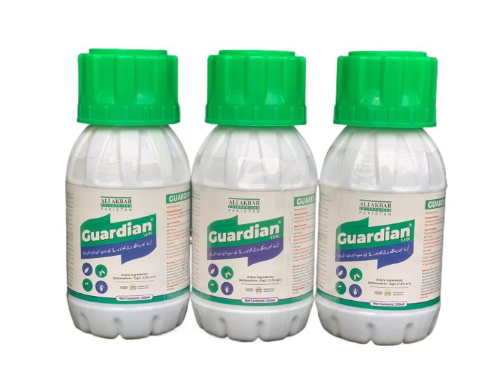 Guardian%20250ml%20Household%20Insecticide%20-%20Powerful%20Pest%20Control%20Spray%20for%20Home%20%7C%20Home%20Gardening%20Insecticide%20-%20Image%202