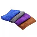High Quality Microfiber Towels - Microfiber Cloth 30 x 60 CM. 