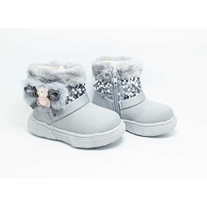 toddler%20shoes%20Baby%20Shoes%20baby%20shoes%20shoes%20formal%20%20baby%20long%20shoes%201%20to%206%20year%20size%20available%20girl%20long%20shoes%20-%20Image%206