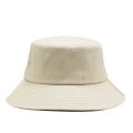 Big Head Man Large Size Bucket Hats Boy 60-63cm Plus Size Summer Fisherman Cap Women‘s 54-57cm Pure Cotton Panama UPF50+ Sun Hat. 