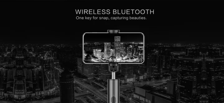 Infinix%20Genuine%20Magic%20Pipe%20Bluetooth%20XSS01%20-%2025"%20Wireless%20Selfie%20Stick%20-%20Aluminum%20/%20Bluetooth%20Selfie%20Stick%20XSS01,%20Wireless%20Selfie%20Stick%20-%20Bluetooth%20Shutter,%20Adjustable%20Height%20100%25%20Original%20Product%20Same%20As%20Shown%20In%20Pictures%20-%20Image%208