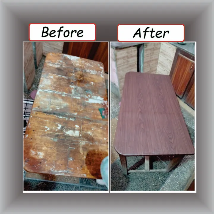 Wooden%20Self-Adhesive%20PVC%20Wallpaper%20Sheet%20for%20Kitchen%20Cabinets,%20Walls,%20and%20Furniture,%20Waterproof,%2012%20x%2048%20Inches%20-%20Image%206