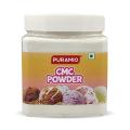 CMC Powder (for Ice Cream Making), (250g). 