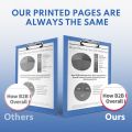 26x Toner Cartridge | HP 26X CF226X Black LaserJet Toner Cartridge. 