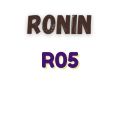 Fast & Efficient USB Magnetic Charger for Ronin R02, R03, R04, R05, R11, R12 Smart Watches – Stay Powered Up!. 