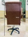 Executive Revolving Office Chair. 