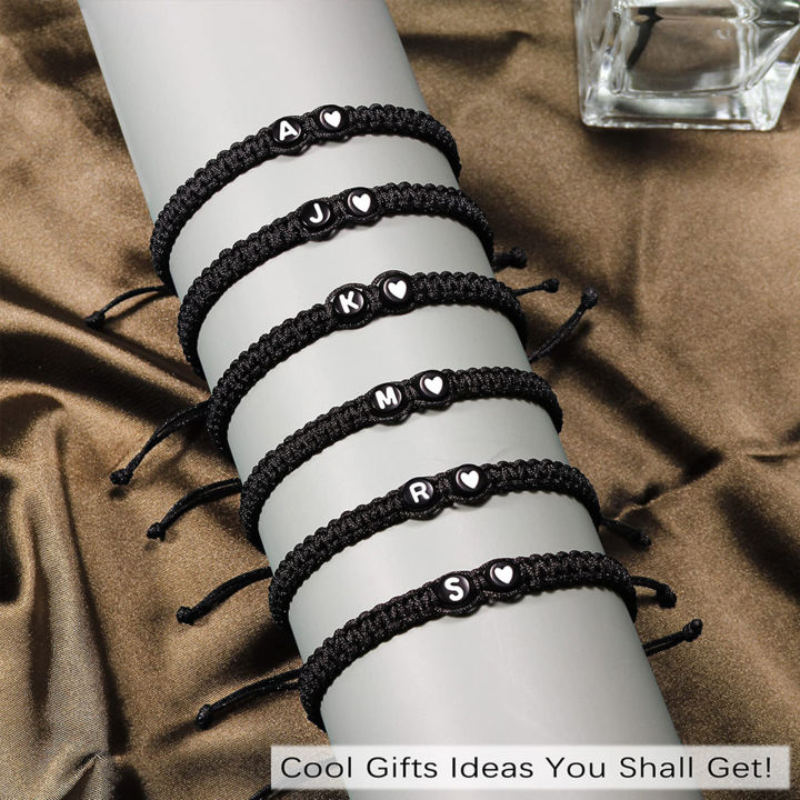 %E3%80%90Hot%20demand%E3%80%91Carat%20Friendship%20Bracelet%20Delicate%20Adjustable%20Briading%20Bracelet%20-%20Image%203