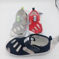 Kids Breathable Mesh Sandals – Soft Lightweight Summer Shoes for Toddlers. 