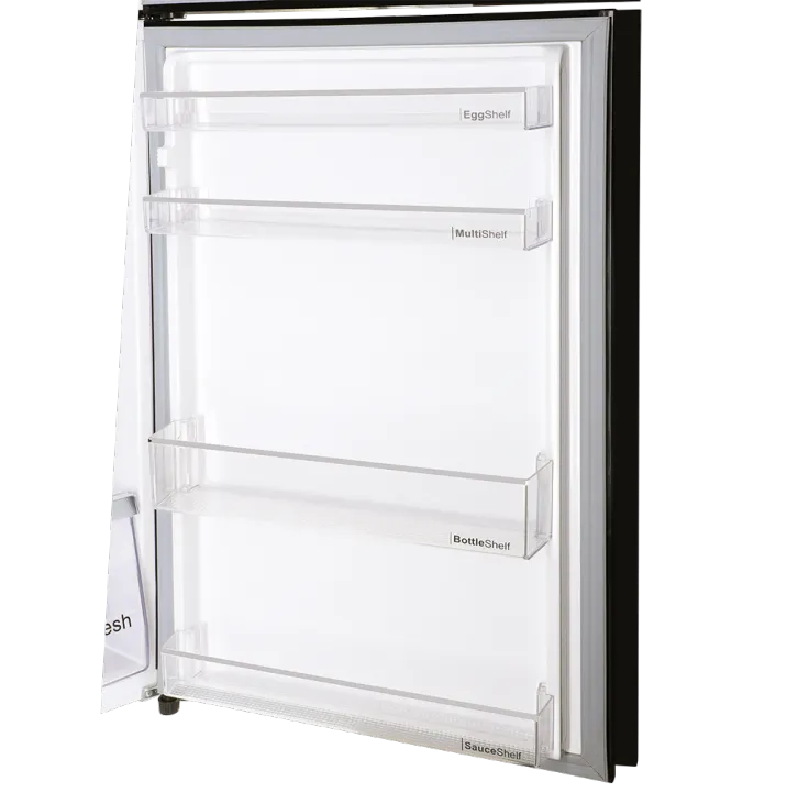 Dawlance%20Refrigerator%209193LF%20Avante%20+%20%20Inverter%20Midnight%20Green%20/%20Platinum%20Silver%20,%2018%20Cubic%20Feet%20,%20Inverter%20Technology%20Large%20size%20with%2012%20Years%20Warranty%20-%20Image%205