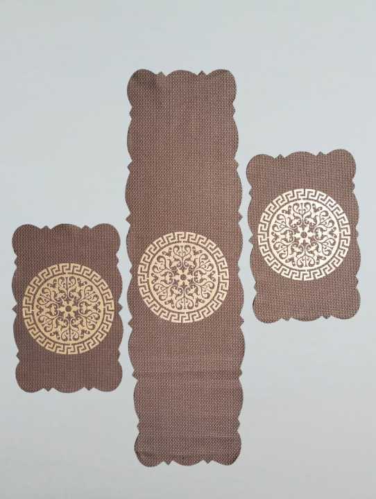 Luxury%20Jute%20Fabric%203%20PCs%20Table%20Mats%20By%20Ayat%20Bedding%20-%20Image%2010