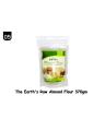 Almond Flour-370G. 