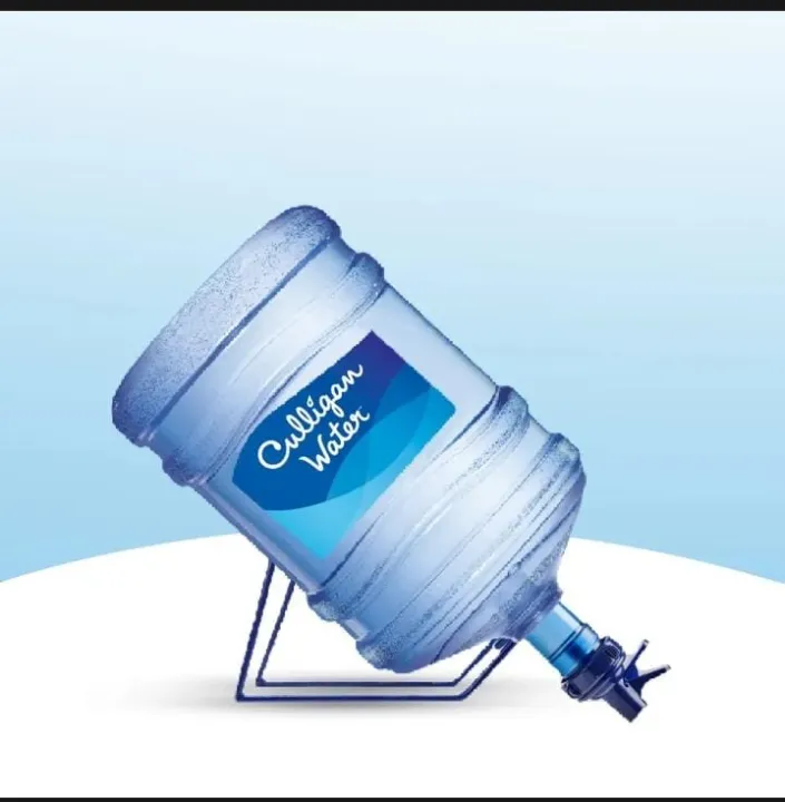 Water%20can%20Tap%20For%2019%20liter%20Drinking%20water%20bottle%20-%2019%20liter%20water%20bottle%20tap%20-%20High%20Quality%20Bottled%20Water%20Tap%20Dispenser%20-%20Image%204