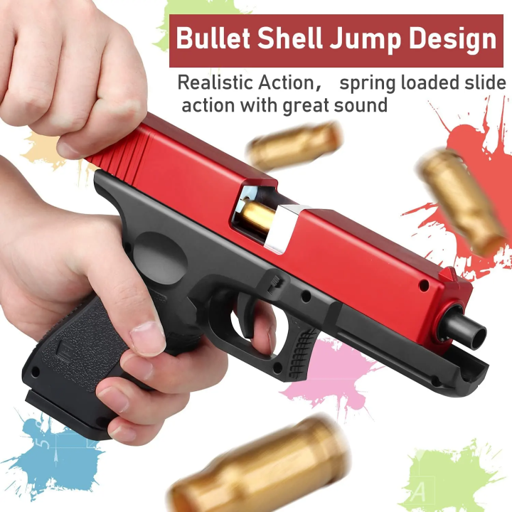 Toy%20Gun%20with%20suppressor%20for%20Children%20-%20Safe%20Foam%20Dart%20&%20Gel%20Ball%20Blaster,%20Long-Distance%20Shooting,%20High-Quality%20ABS%20Plastic,%20Perfect%20Gift%20for%20Kids%20-%20Image%202