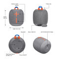 Ultimate Ears WONDERBOOM 2 Portable Bluetooth Speaker - Grey. 