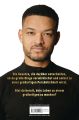 The Diary of a CEO: The 33 Laws of Business and Life  by Steven Bartlett. 