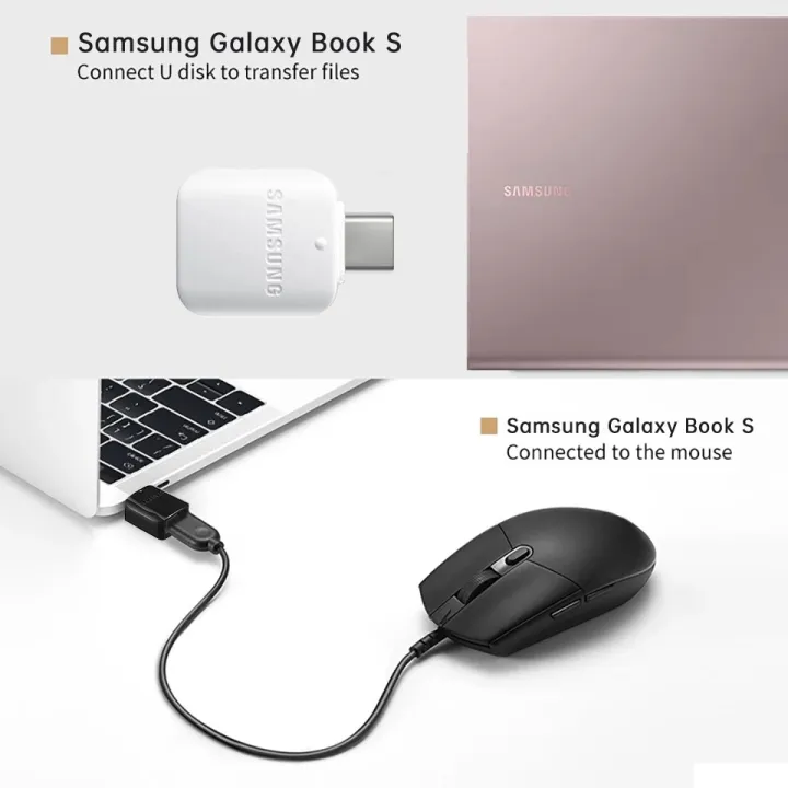 Usb%20To%20Type%20C%20OTG%20Adapter%20Samsung%20Original%20Usb%20C%20Adapter%20For%20Samsung%20Galaxy%20S22%20Ultra/S22%20Plus/S22%20/S21%20Ultra/S21%20Plus/S20%20FE%20/%20S21%205G%20/%20S20%20Ultra%205G%20/%20S20+%205G%20/%20S20%20/%20S10%20Lite%20/%20S10%205G%20/%20S10+%20/%20S10e%20/%20S9%20/%20Note20%205G%20/%20Note20%20/%20Note10%205G%20/%20Note10%20/%20A71%205G%20-%20Image%205