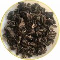 Amla Dry | Organic Amla | Indian Gooseberry | 350 gm. 