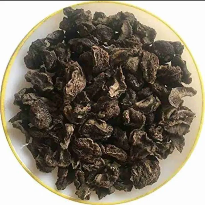 Amla%20Dry%20%7C%20Organic%20Amla%20%7C%20Indian%20Gooseberry%20%7C%20350%20gm%20-%20Image%202