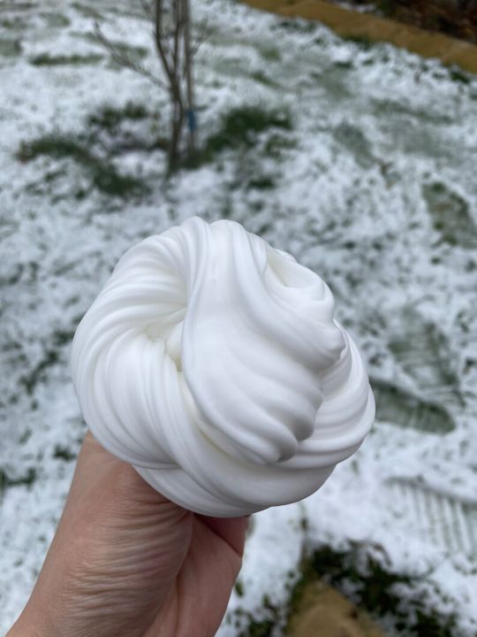 Marshmallow%20slime%20for%20kids%20%20fluffy%20texture%204oz%20-%20Image%203