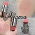 Dorisna Water Gloss Highlighter Stick Waterproof Lasting Glitter Face Light up Stick Cream Makeup Cosmetic. 