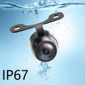 Night Vision Car Rear View Camera Premium Quality Money Back Guaranty. 