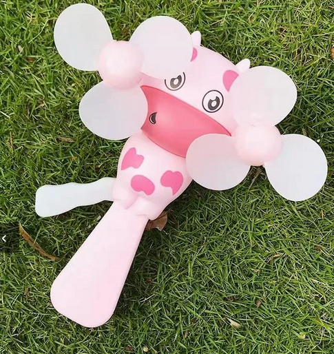 Manual%20Animal%20Hand%20Double%20Fan%20-%20Image%204