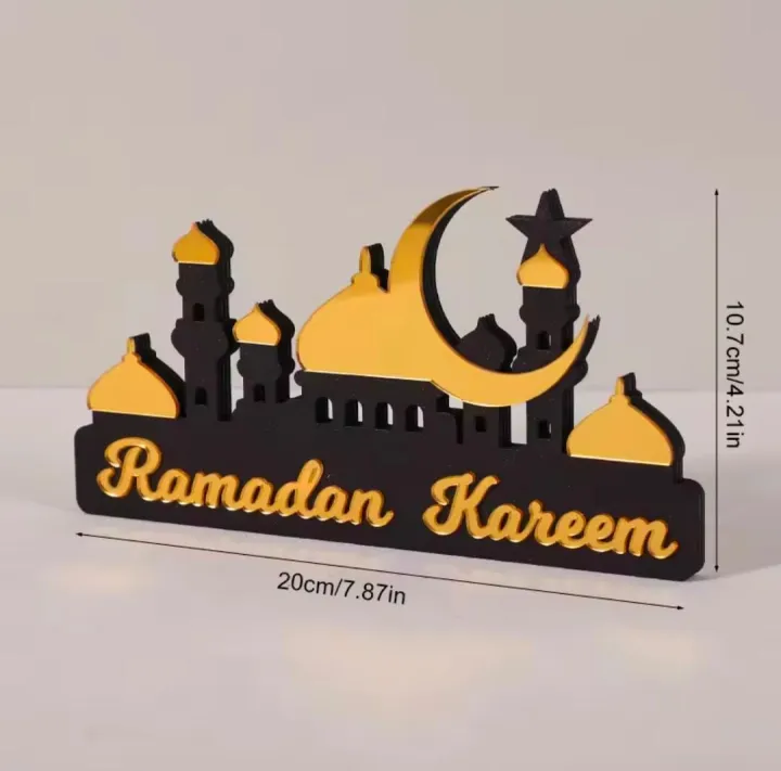 Mister%20Traders%20Brand%20Acrylic%20Ramadan%20Kareem%20Table%20Stand%20I%20Ramzan%20Decoration%20Items%20I%20Ramadan%20Decorations%20I%20Ramadan%20Decorations%20Item%20I%20Home%20Decoration%20I%20Decorating%20Items%20I%20Decorating%20Items%20For%20Home%20I%20Home%20Decor%20I%20Wall%20Decoration%20Items%20-%20Image%204