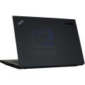 Lenovo ThinkPad T450 - Core i5 5th Generation - 8 GB Ram - 128 GB SDD - 14" Screen Size. 