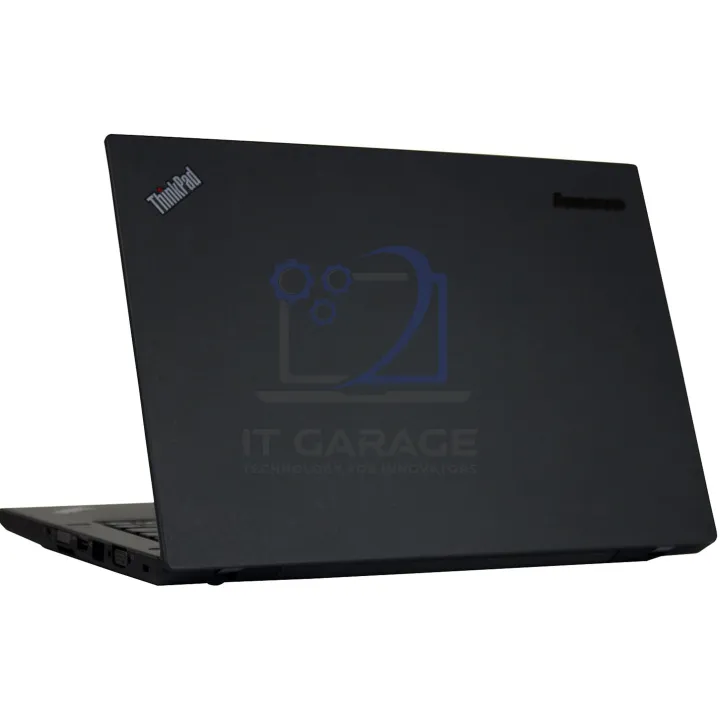 Lenovo%20ThinkPad%20T450%20-%20Core%20i5%205th%20Generation%20-%208%20GB%20Ram%20-%20128%20GB%20SDD%20-%2014"%20Screen%20Size%20-%20Image%207