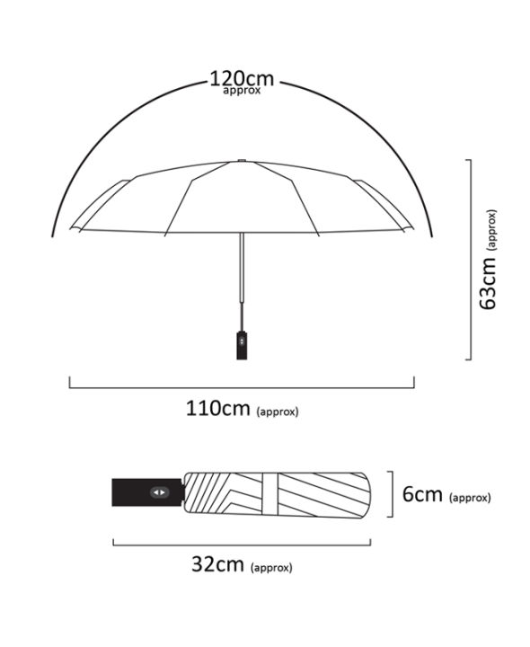 Automatic%20Folding%20Umbrella%20With%20LED%20Light%20Portable%20Sunny%20Rainy%20Umbrellas%20With%20Flashlight%20Windproof%20LED%20Torch%20Umbrella%20-%20Image%207