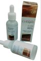 CLEOF Skin Care Collagen vitamin E serum 99% oil Free. 