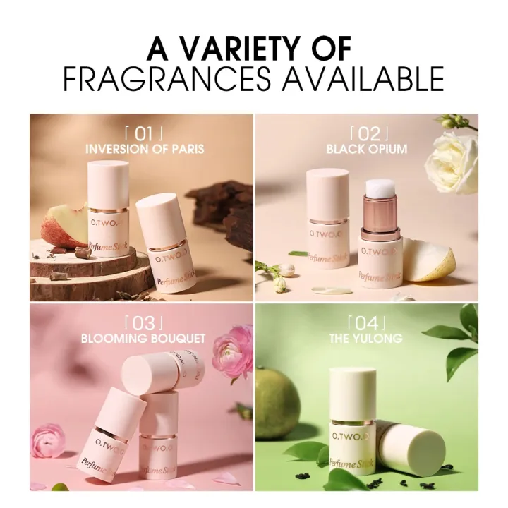 O.TWO.O%20%20Perfume%20Stick%20-%20Image%202