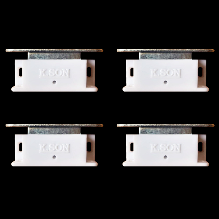 Magnetic%20Cabinet%20Catchers%20for%20cabinet,%20Shelves%20and%20drawers%20-%20Image%205