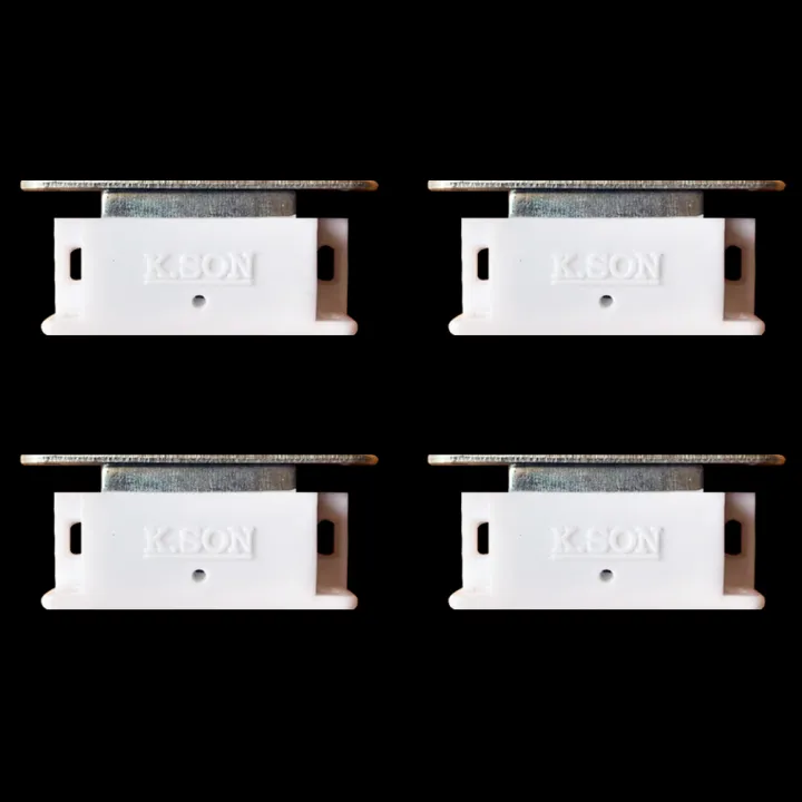 Magnetic%20Cabinet%20Catchers%20for%20cabinet,%20Shelves%20and%20drawers%20-%20Image%205