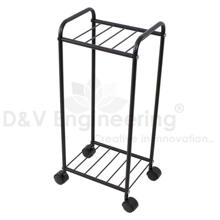2-Tier%20Metal%20Water%20Bottle%20Stand%20with%20Wheels%20%20Gravity%20Water%20Dispenser%20Stand%20%20Kitchen%20Trolley%20Organizer%20%20Made%20in%20Pakistan%20%20Roller.pk%20%20%20water%20cooler%20stand,%20Iron%20made%20stand%20ideal%20for%20all%20sizes%20of%20water%20coolers,%20Water%20cooler%20stand%20metal%20rack%20with%20iron%20-%20Image%206