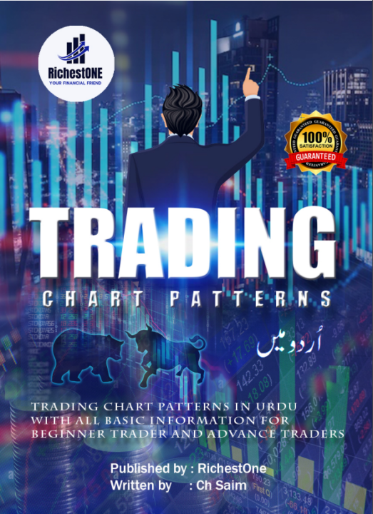 Pack%20of%205%20Trading%20Books%20Simple%20Trading%20%7C%20Easy%20Trading%20%7C%20How%20to%20day%20Trade%20%7C%20Trading%20Technicals%20%7C%20Trading%20CHart%20Patterns%20-%20Image%202