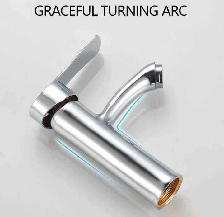 Bathroom%20Basin%20Tap%20Mixer%20Basin%20Faucet%20Chrome%20Plated%20Single%20Handle%20-%20Image%207