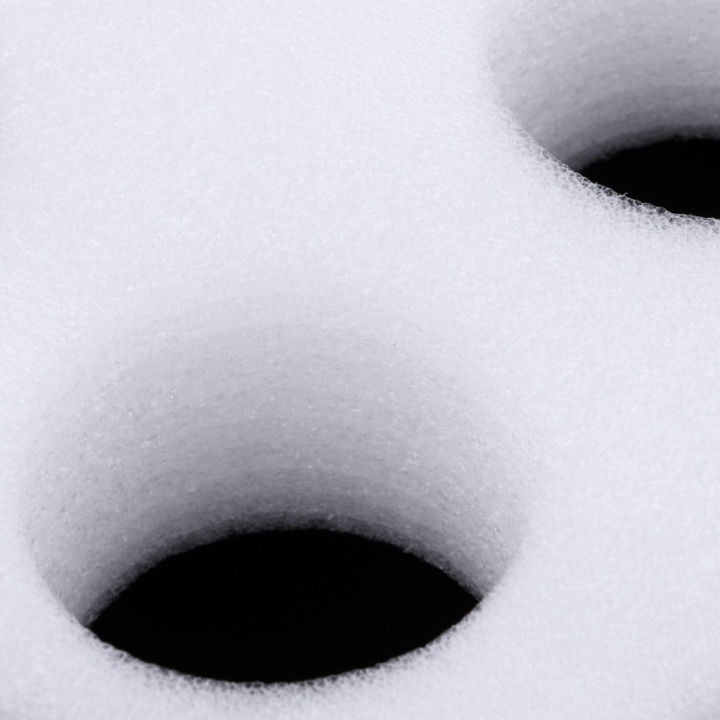 Water%20Cup%20Holder%20Shockproof%20Drink%20Tea%20Coffee%20Bottle%20Mug%20Support%20Tray%206%20Cups%20-%20Image%205