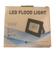 LED Flood Light -  10 WATT  High Brightness SMD light. 